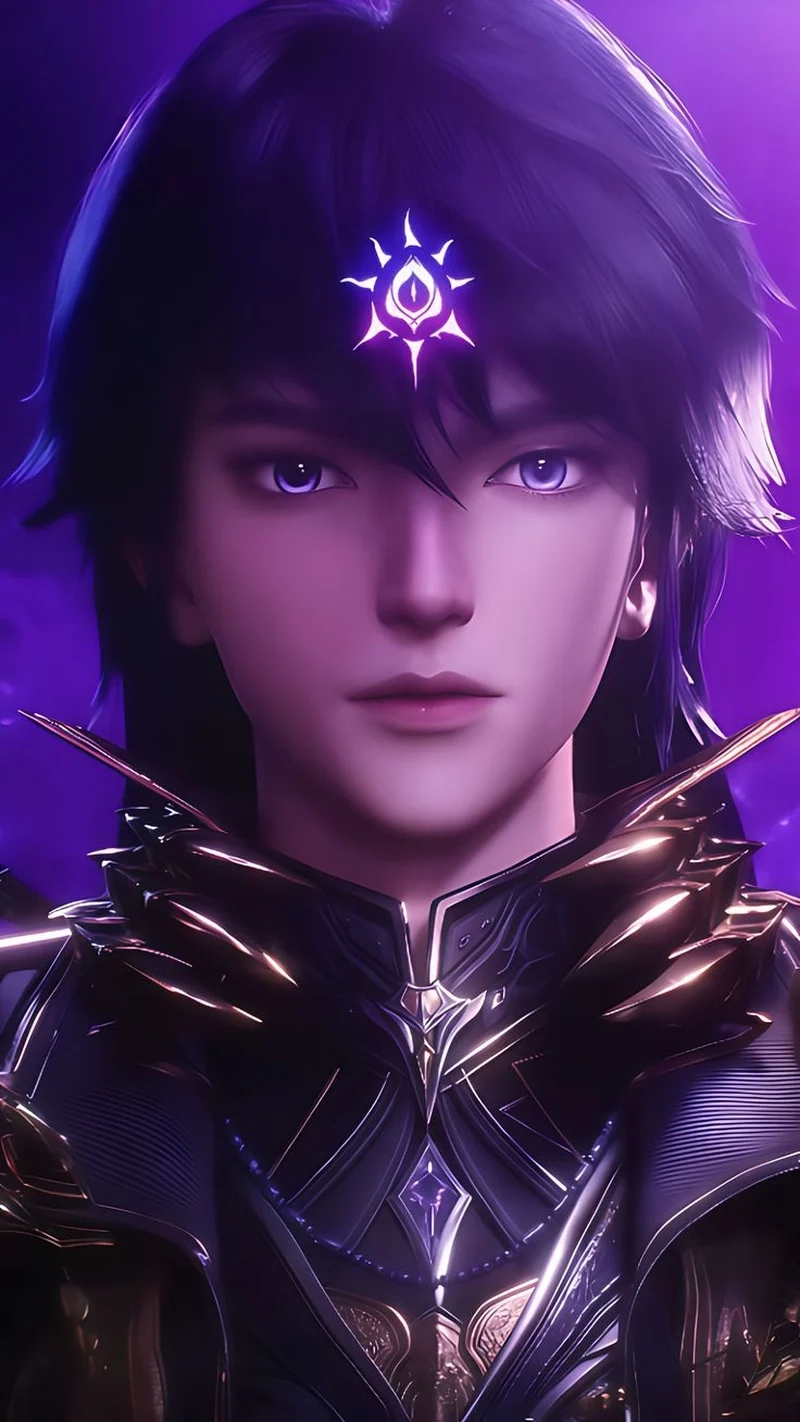 Lưu ngay Hình Hạo Nguyệt đẹp cho bộ sưu tập