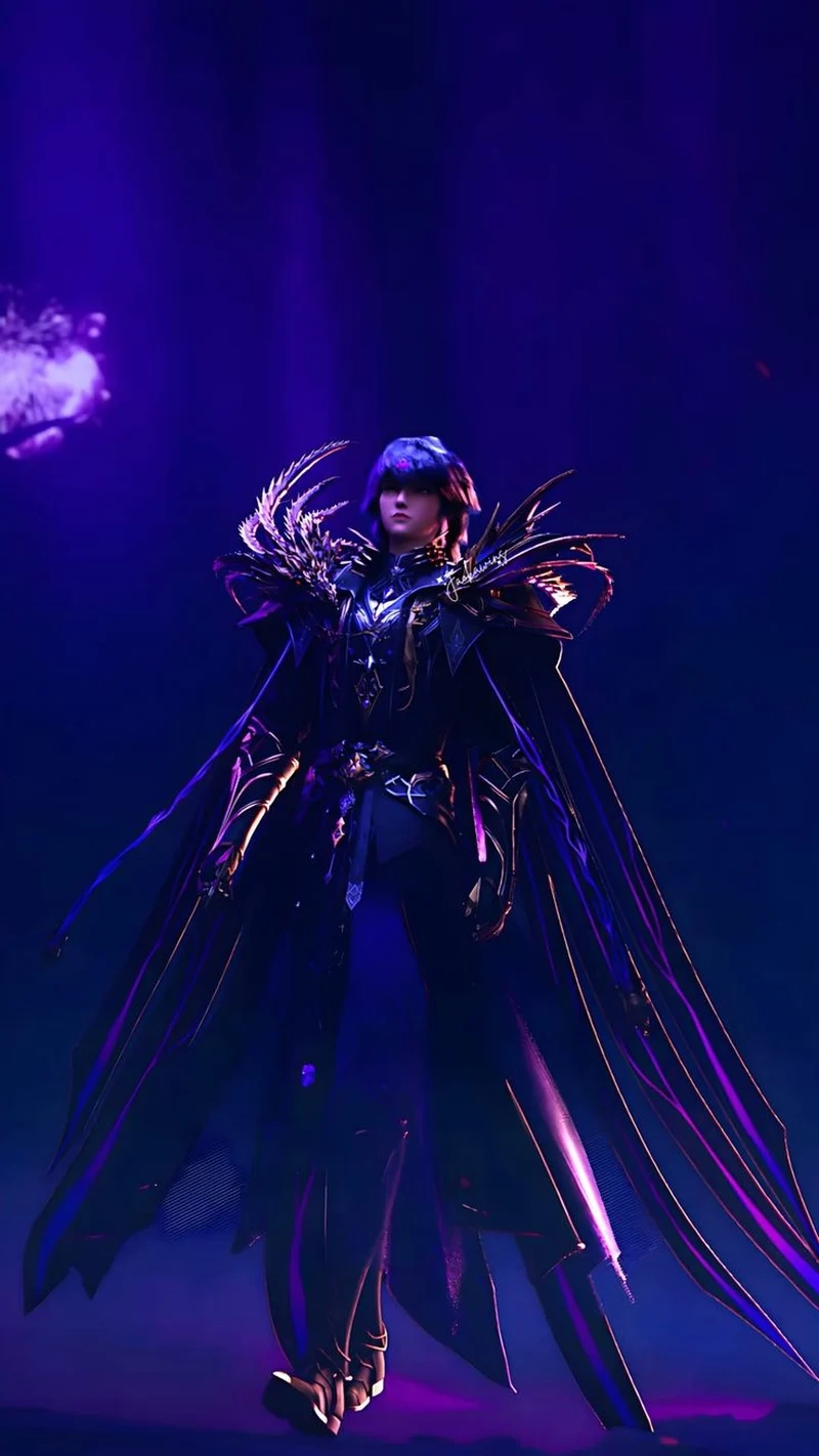 Trải nghiệm Hạo Nguyệt HD sống động và chất lượng