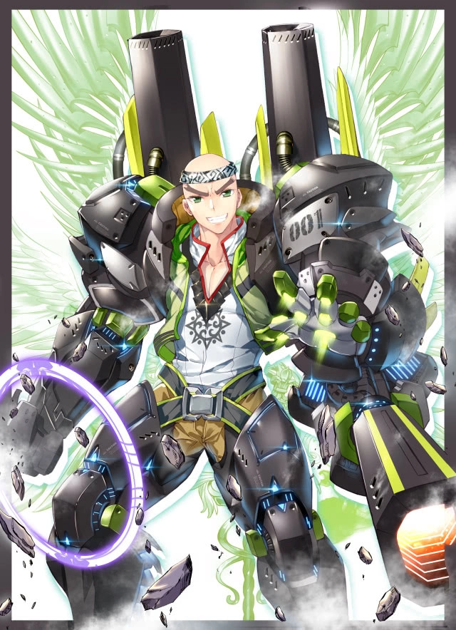 Hòa Thái Đầu art sáng tạo đậm chất nghệ thuật fan yêu thích