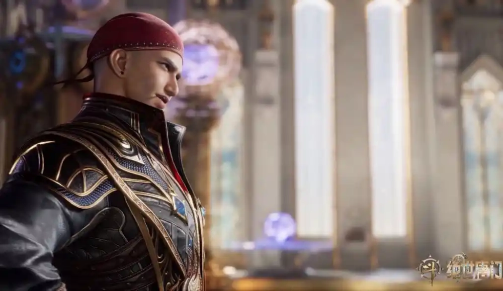 Avatar Hòa Thái Đầu phong cách mạnh mẽ cá tính riêng biệt