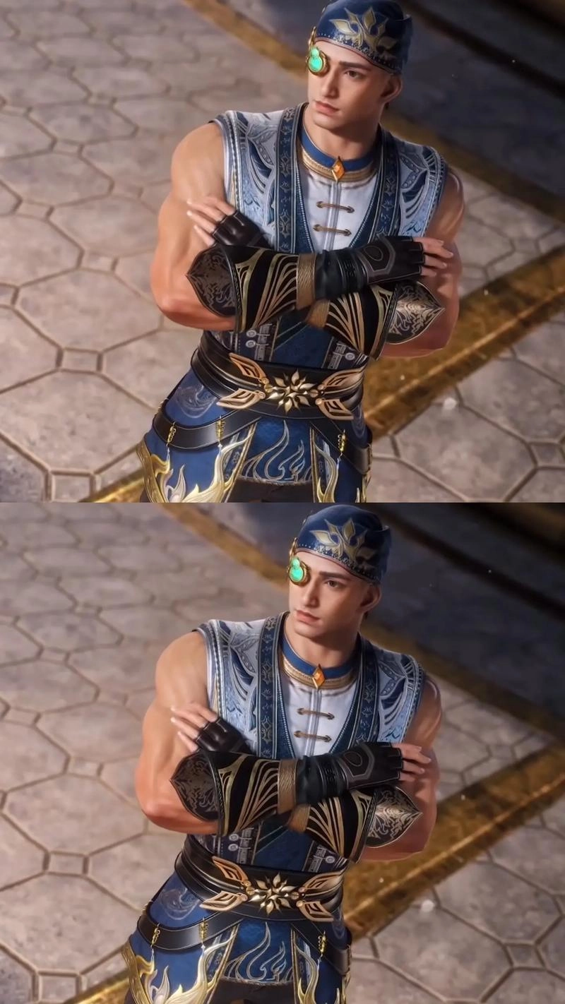 Hòa Thái Đầu chiến đấu quyết liệt trên chiến trường khốc liệt