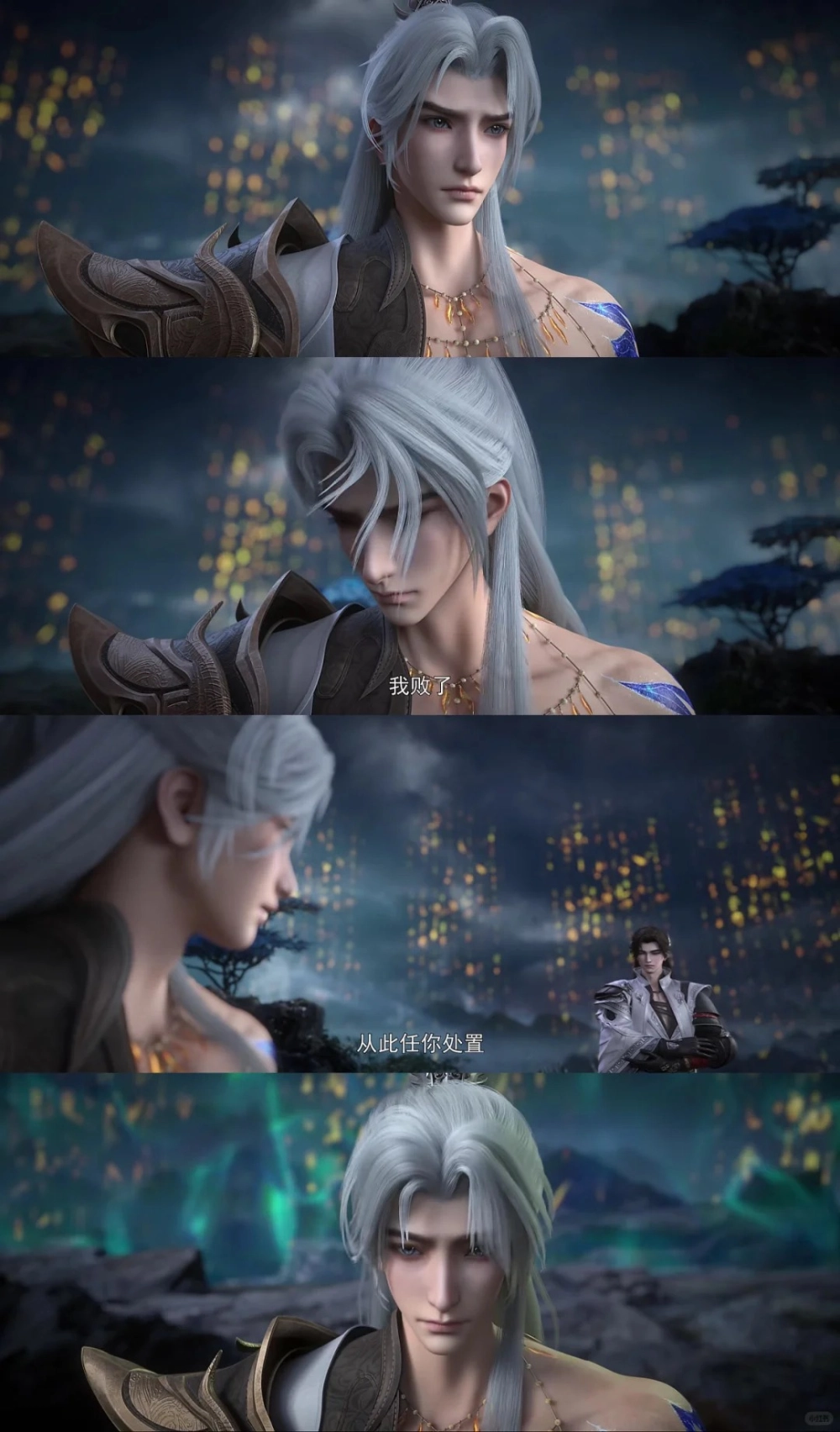 Hình nền Hồng Đế đẹp nhất mọi thời đại