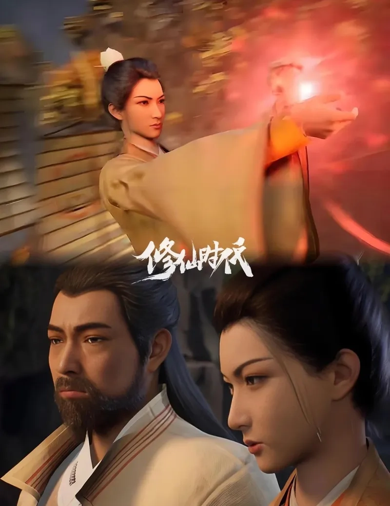 Hỏi xem Hồng Phất chết tập mấy 