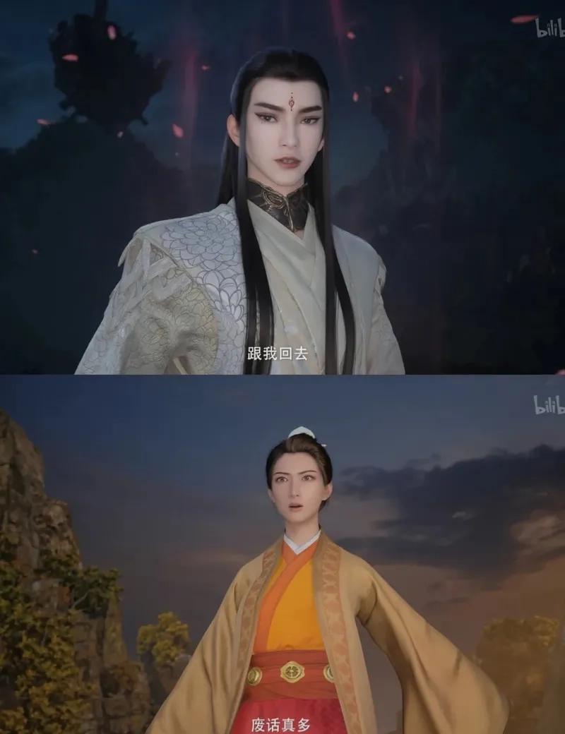 Bộ sưu tập ảnh Hồng Phất đẹp