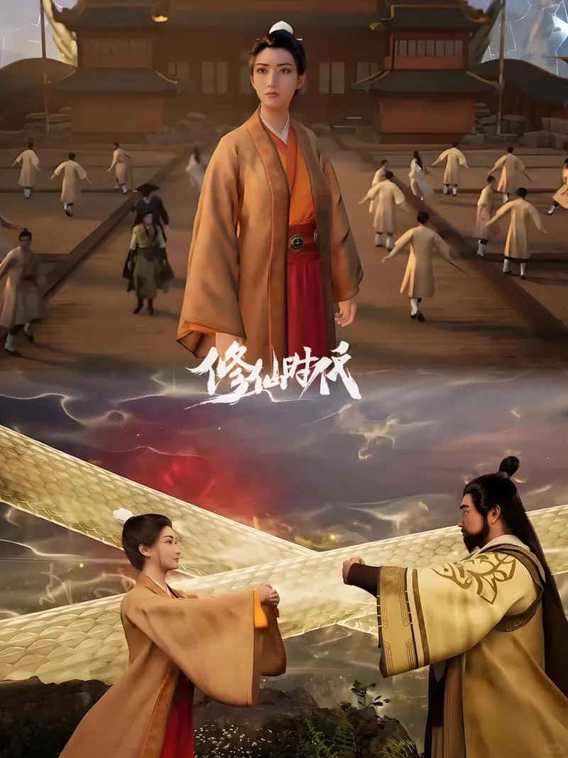 Khám phá sức mạnh của Hồng Phất 