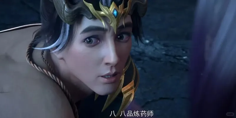 Sức mạnh Hùng Chiến bộc lộ rõ qua từng trận