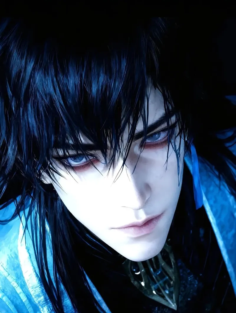 Khám phá Huyền Cốt Thượng Nhân pháp bảo 