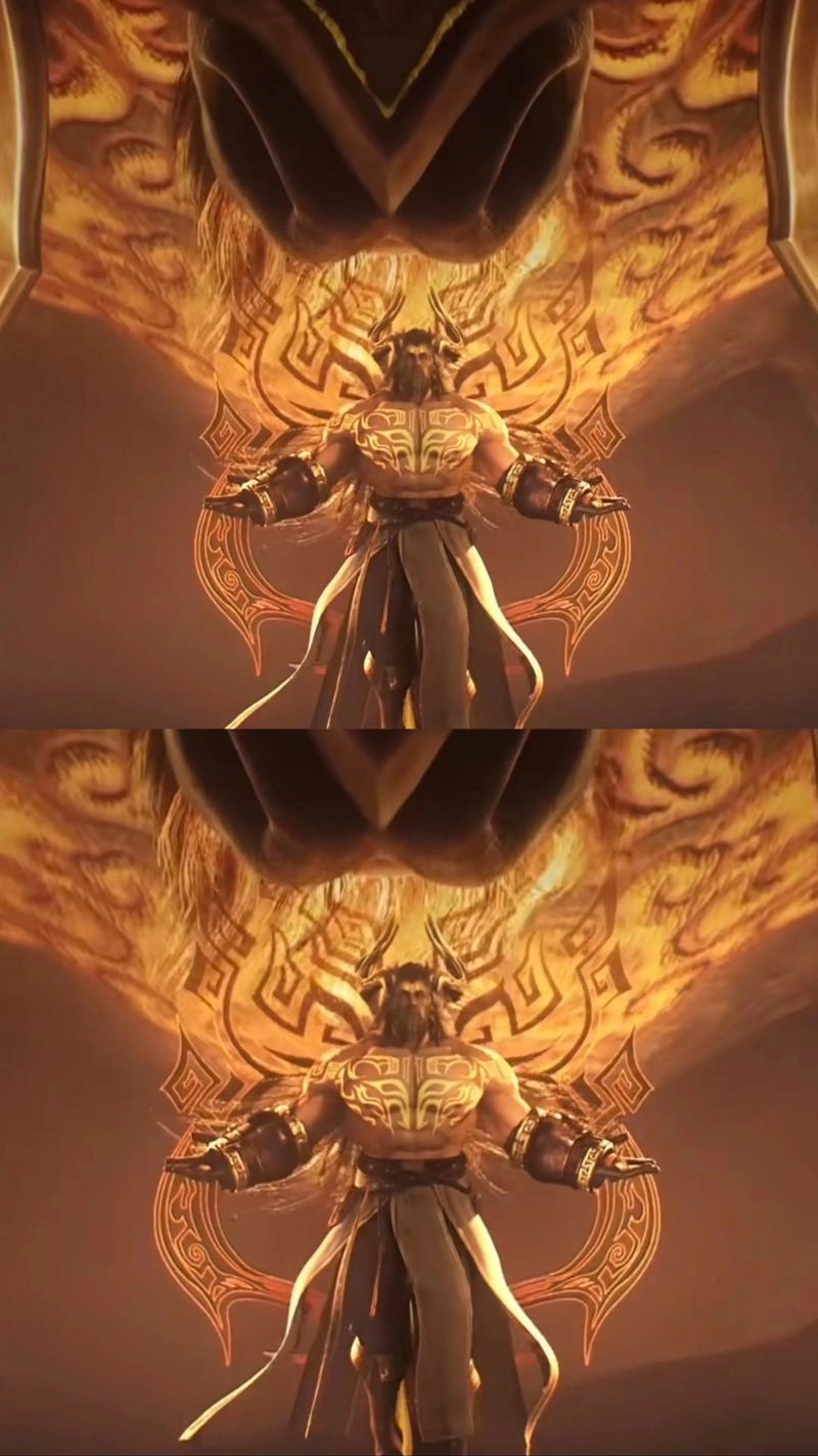 Huyền Lão Sử Lai Khắc gắn liền huyền thoại học viện