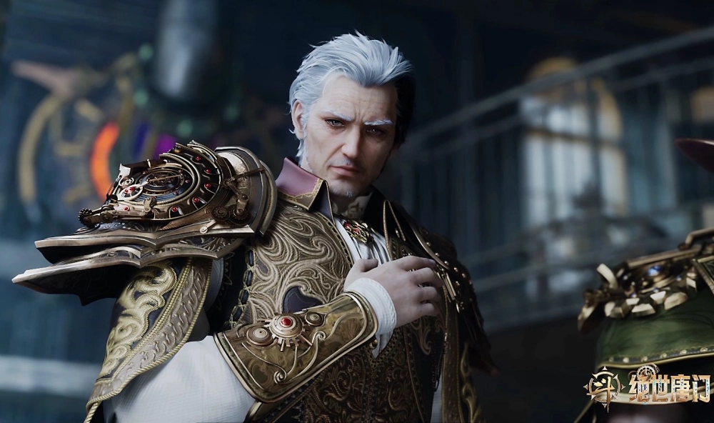 Kính Hồng Trần đẹp mang phong độ trí giả uy nghi