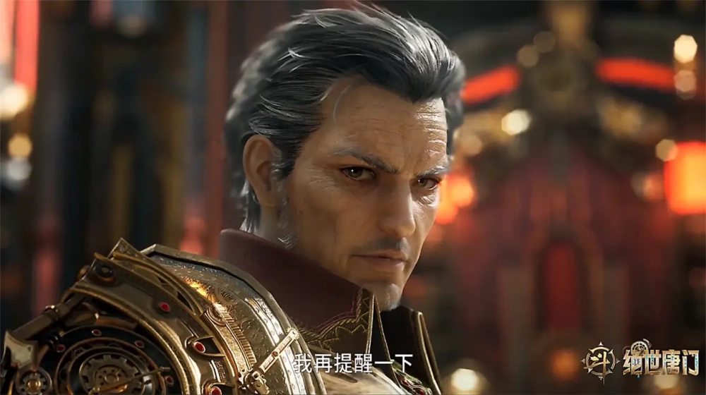 Kính Hồng Trần Nhật Nguyệt Đế Quốc trụ cột tối cao