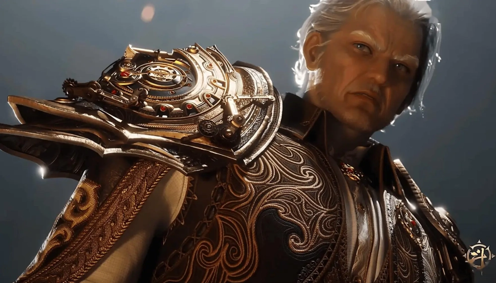 Kính Hồng Trần 4k sắc sảo từng nét phong trần