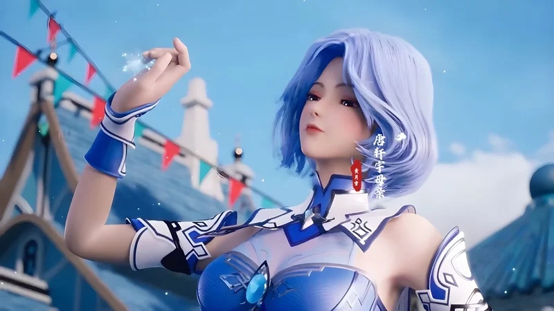 Trải nghiệm chi tiết Lâm Giai Lộ 3d tuyệt đẹp