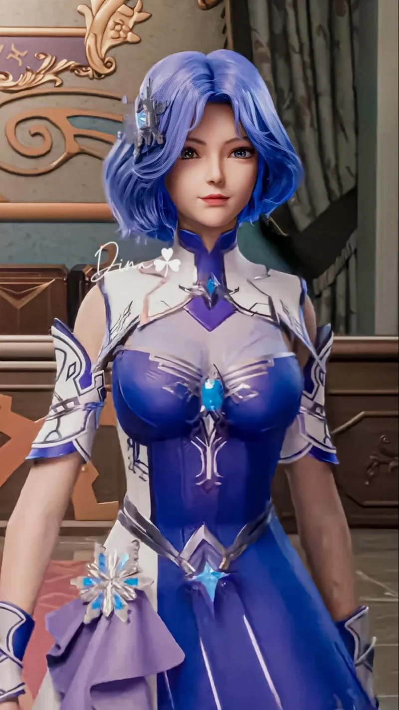 Khám phá bộ sưu tập Lâm Giai Lộ hình nền tuyệt vời