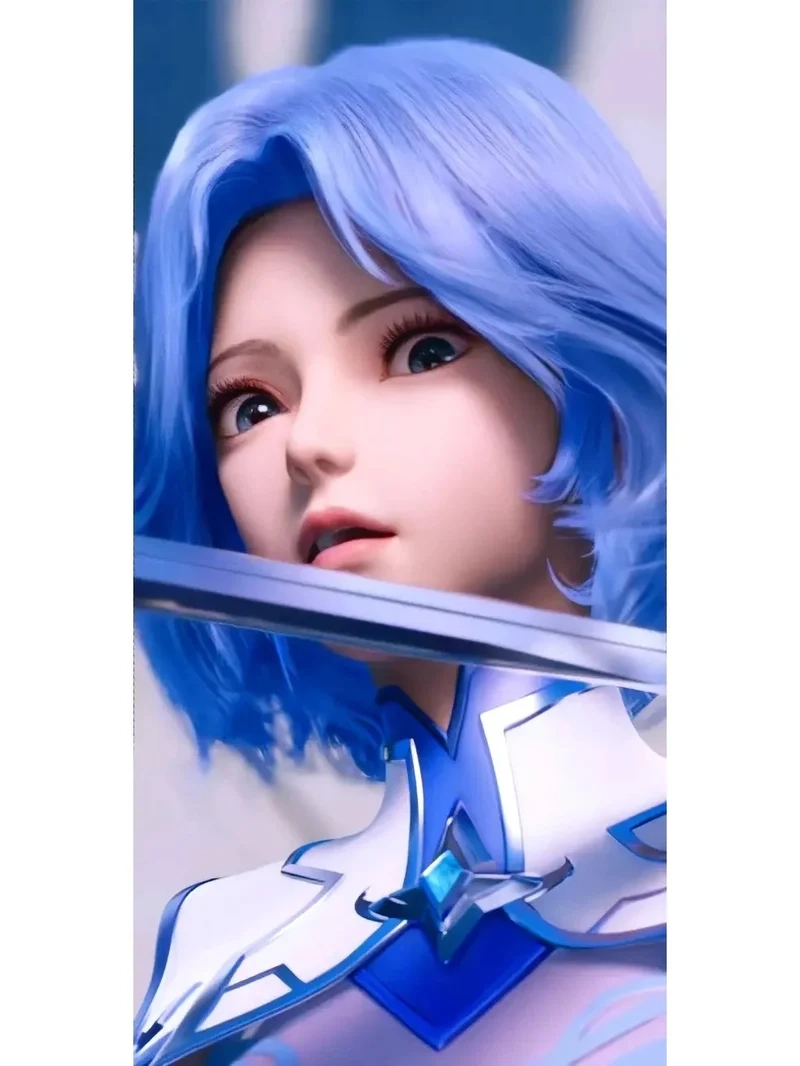 Cập nhật bộ sưu tập Lâm Giai Lộ ảnh nền sống động