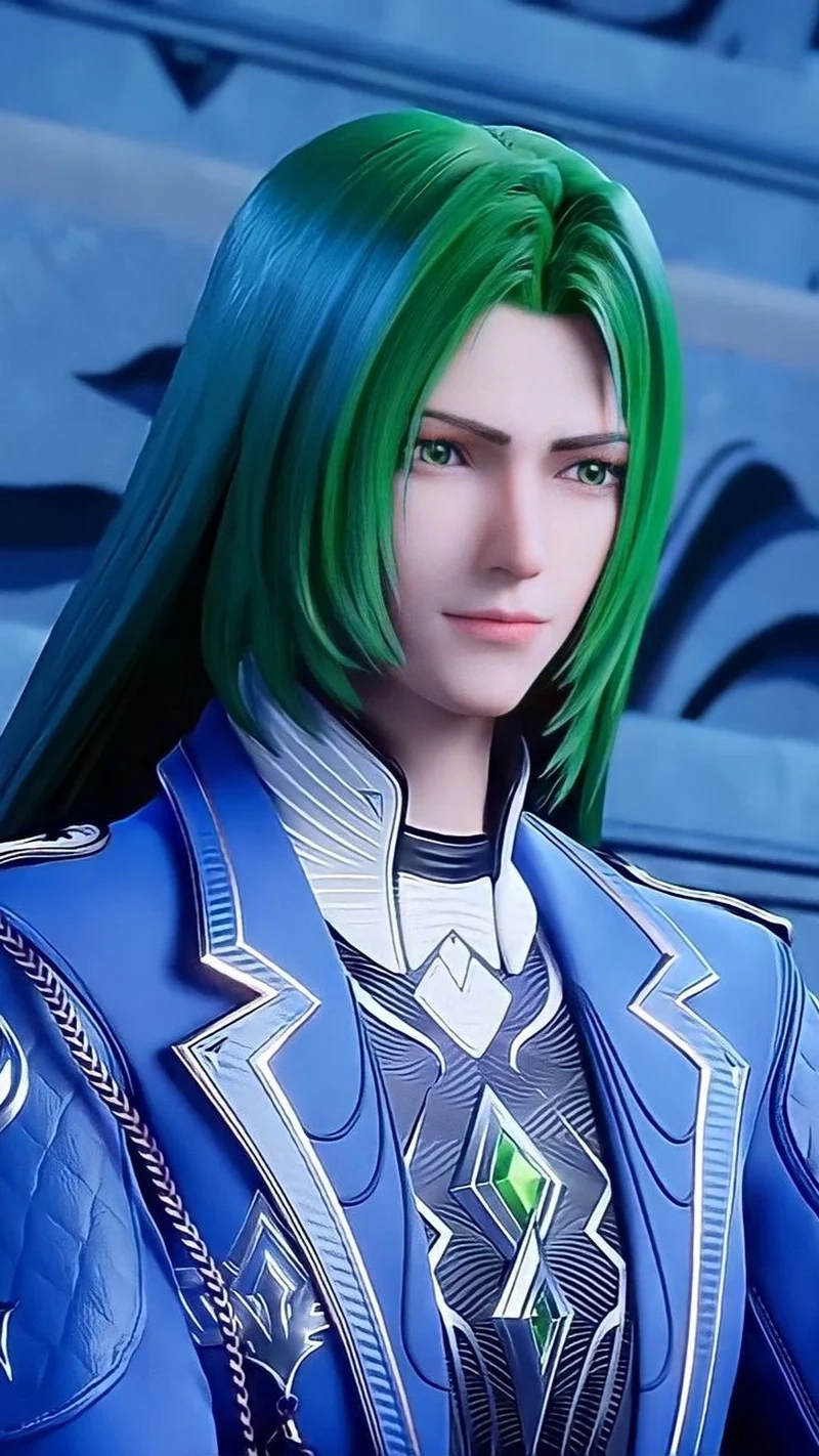 Trải nghiệm Lâm Hâm 3d sống động như thật