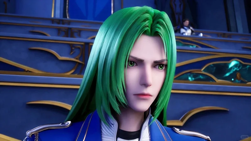 Lưu ngay Lâm Hâm ảnh đẹp cho bộ sưu tập