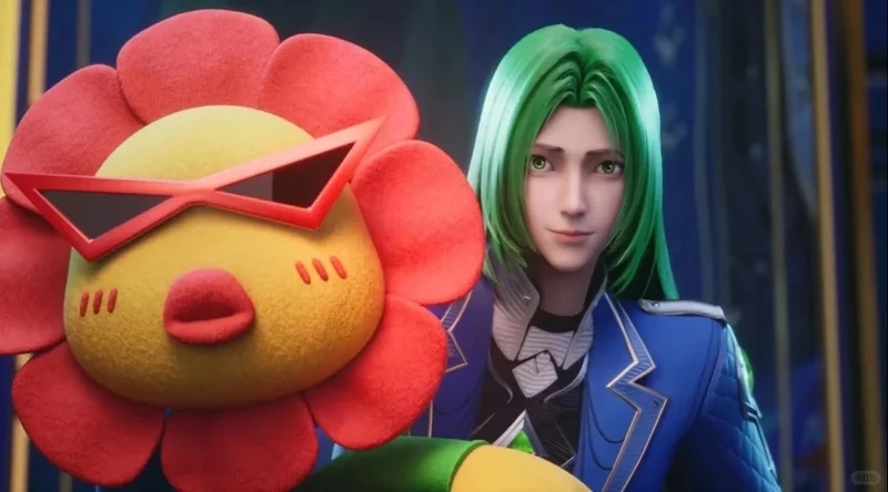 Khám phá Lâm Hâm wallpaper phong cách chuyên nghiệp