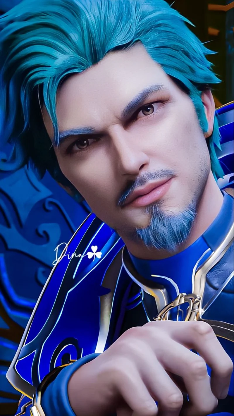 Khám phá ảnh Lâm Thần sống động và cực chất