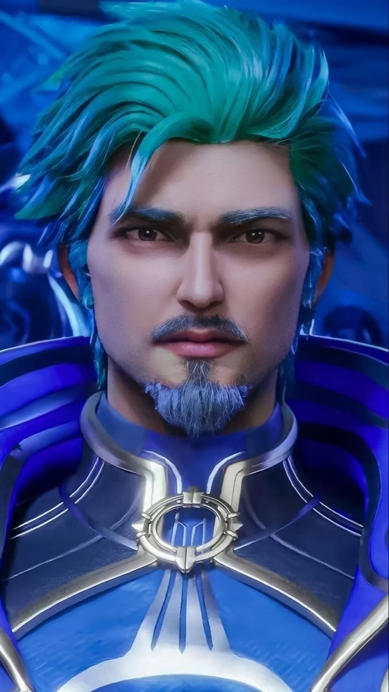 Tải ngay Lâm Thần wallpaper sắc nét và sống động