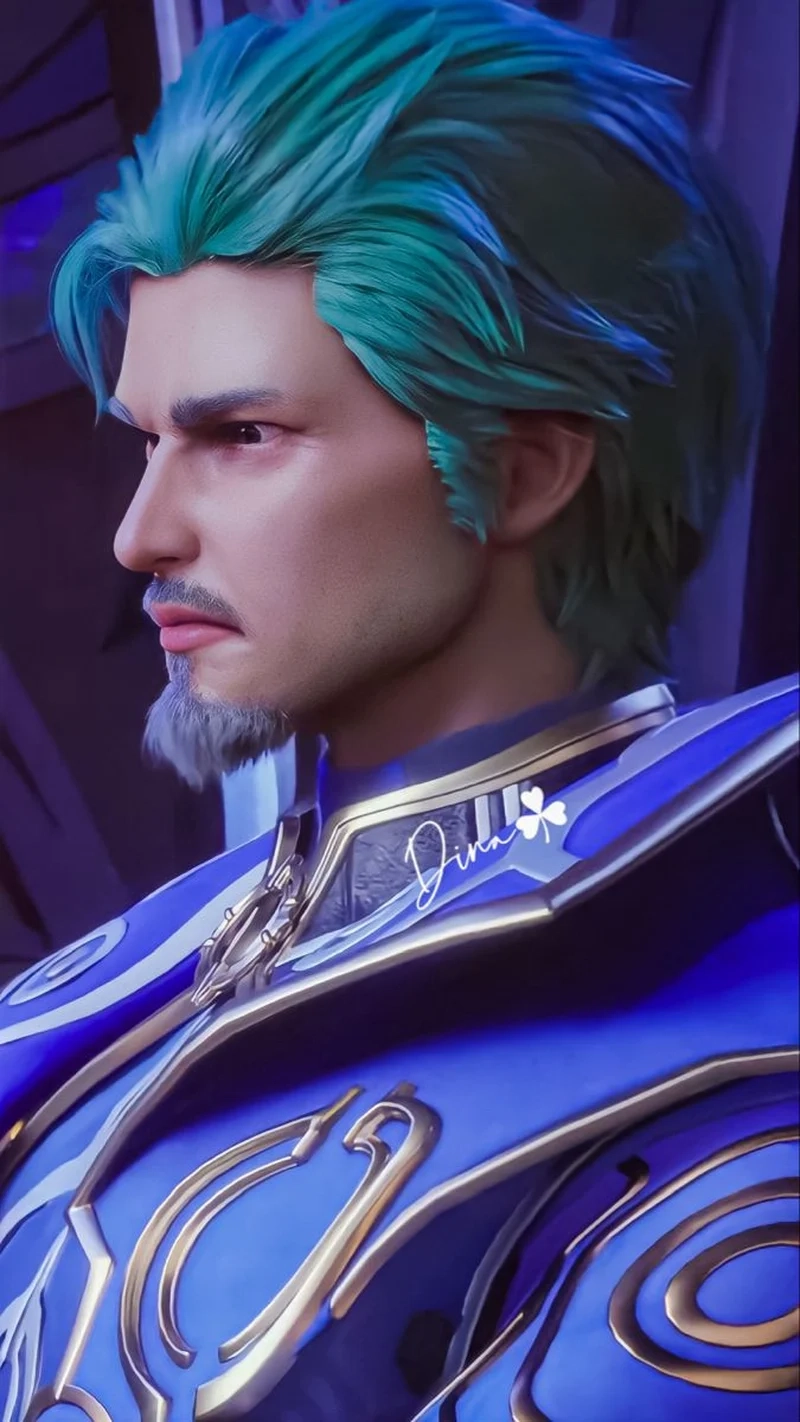 Trải nghiệm Lâm Thần 4k sắc nét từng chi tiết