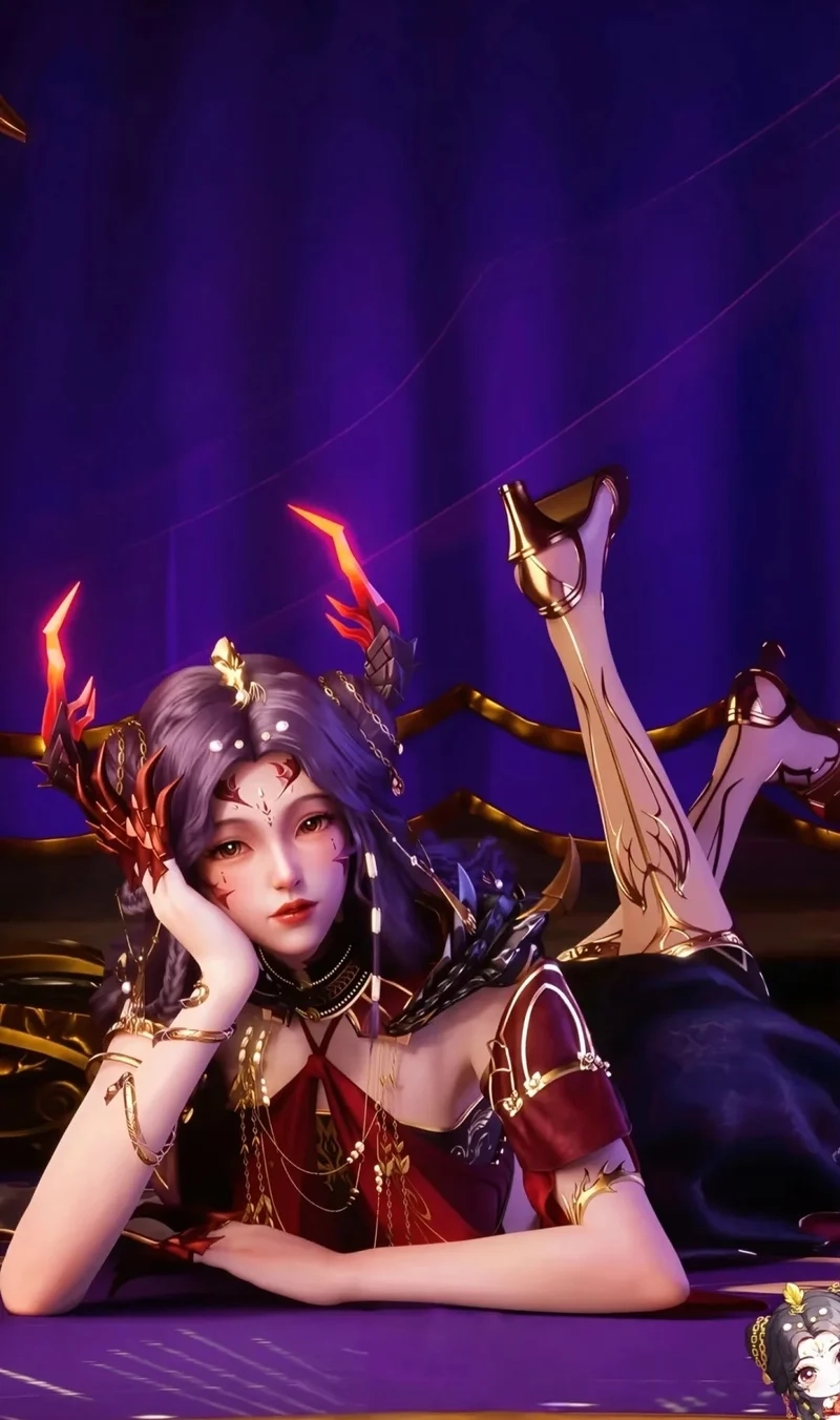 Cập nhật mới nhất hình ảnh Lãnh Tiêu sắc nét