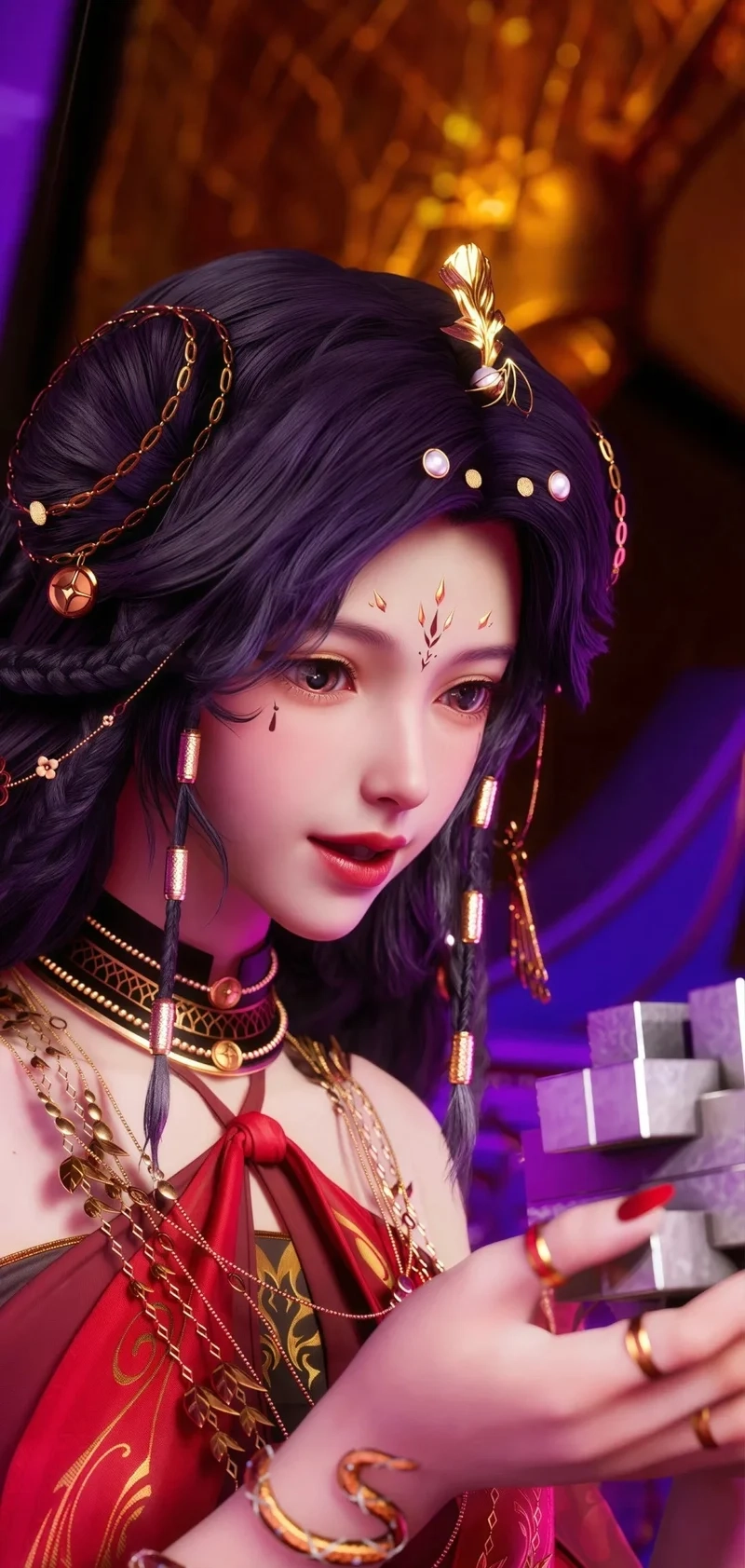 Sưu tầm Lãnh Tiêu wallpaper đẹp cho thiết bị của bạn