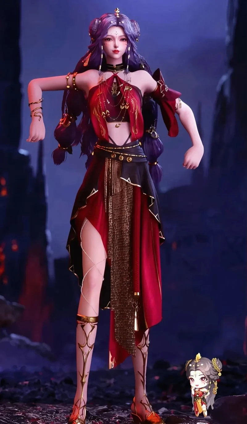 Tải ngay Lãnh Tiêu full hd sắc nét tuyệt vời