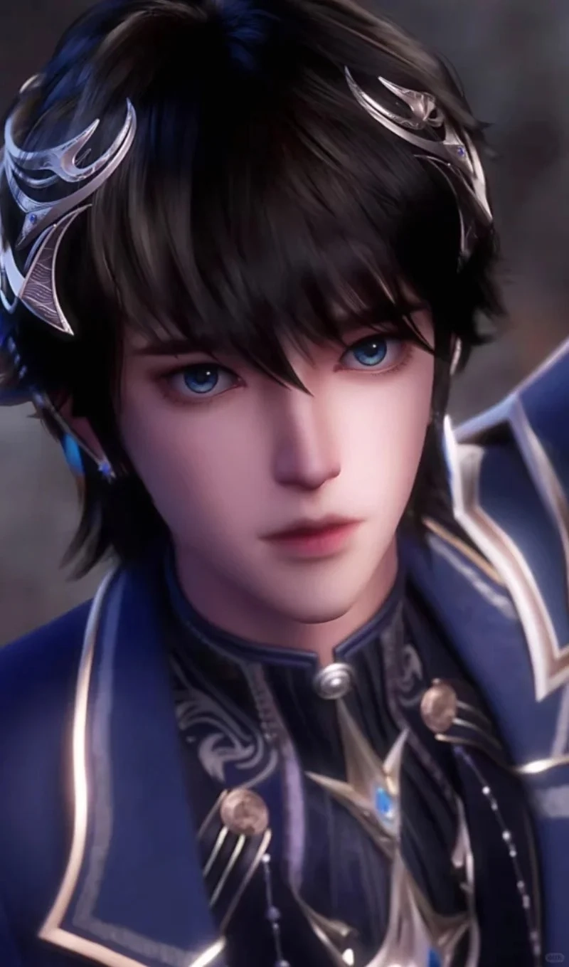 Hành trình của Long Hạo Thần hiệp sĩ đầy phiêu lưu