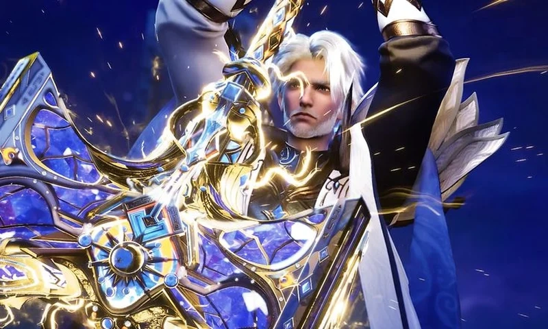 Cập nhật mới nhất hình ảnh Long Thiên Ấn sắc nét