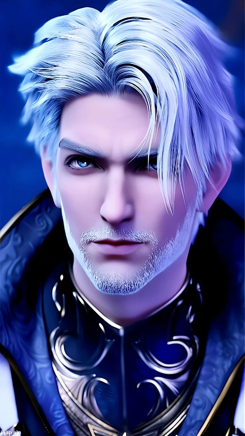 Xem ngay Long Thiên Ấn hoạt hình sinh động