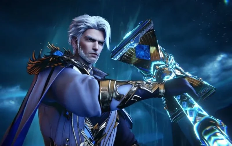 Sưu tầm Long Thiên Ấn wallpaper cho máy tính của bạn