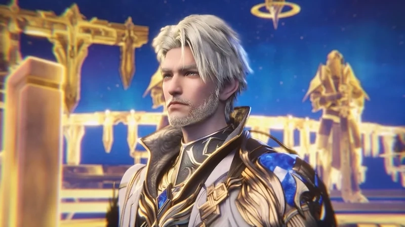 Chiêm ngưỡng Hình Long Thiên Ấn đẹp tuyệt vời