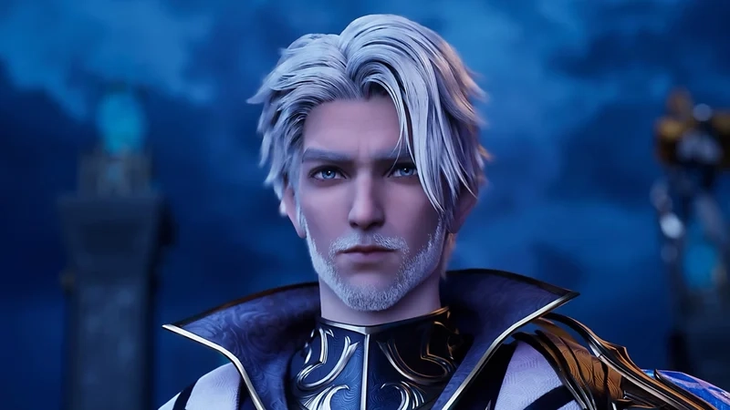 Lưu lại Long Thiên Ấn ảnh đẹp cho màn hình của bạn