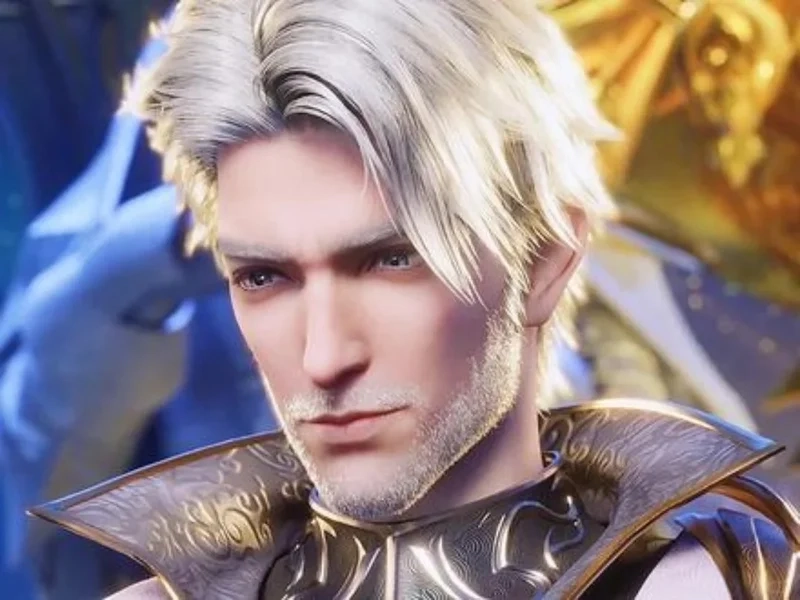 Cập nhật Long Thiên Ấn ảnh nền sinh động và mới nhất