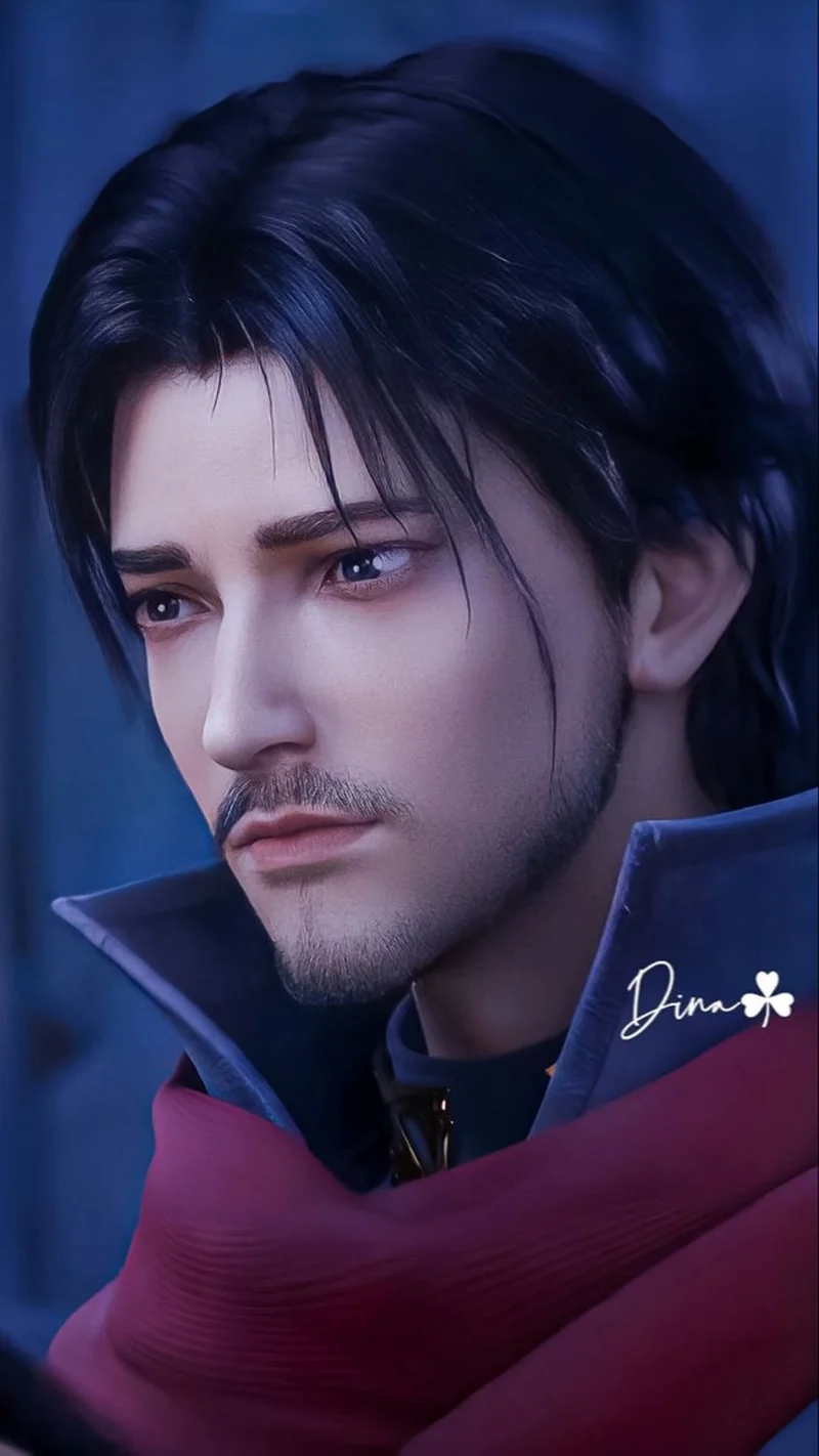 Sưu tầm Long Tinh Vũ wallpaper cho máy tính của bạn