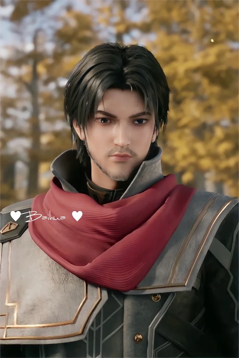 Lưu ngay Long Tinh Vũ hình nền cho màn hình đẹp