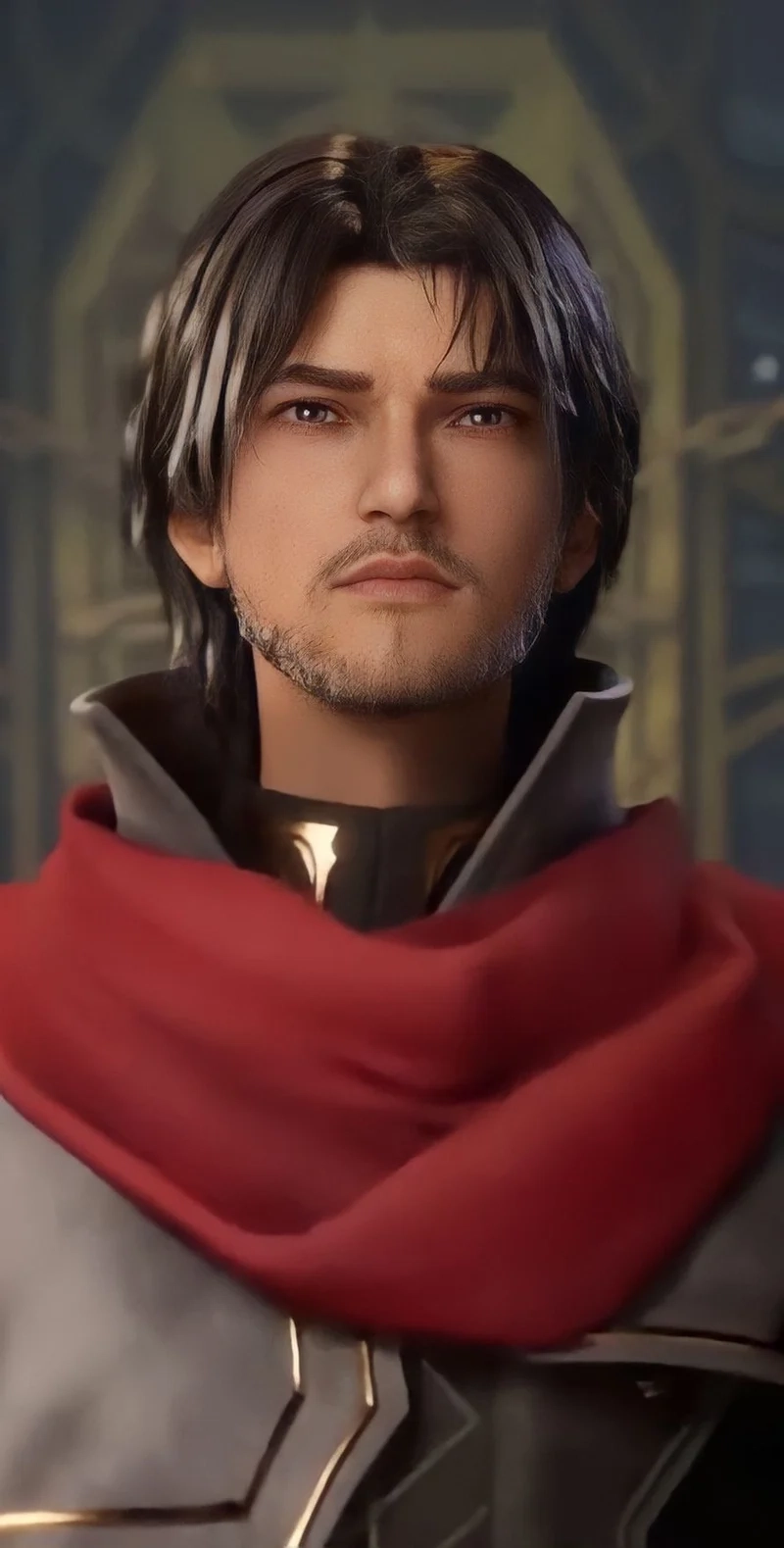 Chiêm ngưỡng Long Tinh Vũ ảnh đẹp mọi lúc mọi nơi