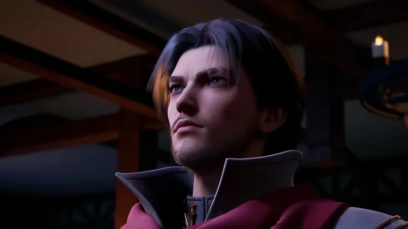 Cập nhật Long Tinh Vũ ảnh nền sinh động và mới nhất