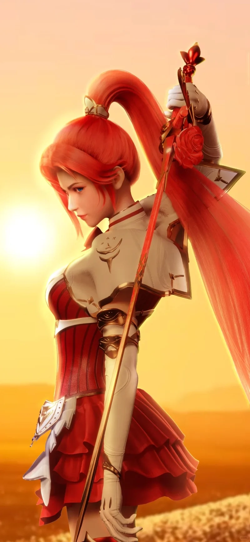 Sưu tầm Lý Hinh wallpaper cho máy tính của bạn