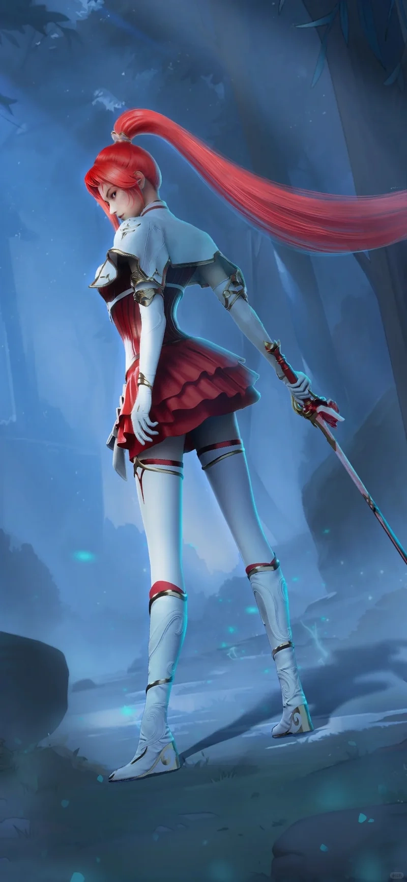 Tải ngay Lý Hinh full hd sắc nét tuyệt vời