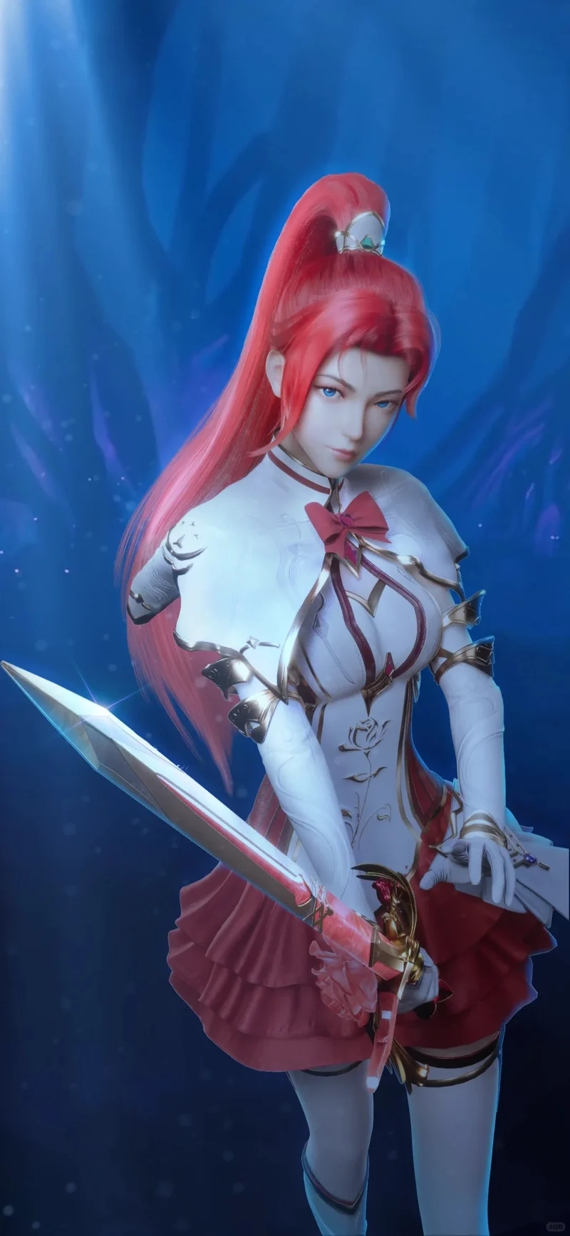 Chiêm ngưỡng Hình Lý Hinh đẹp tuyệt vời