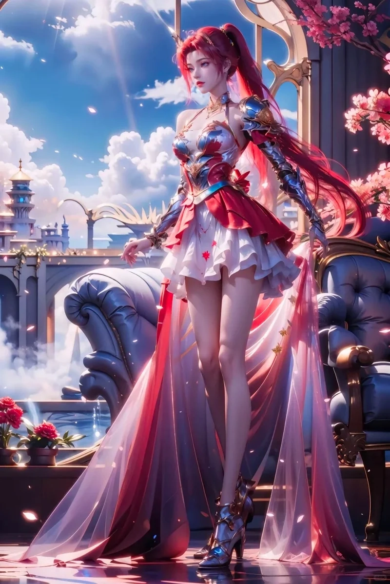 Cập nhật Lý Hinh ảnh nền sinh động và mới nhất