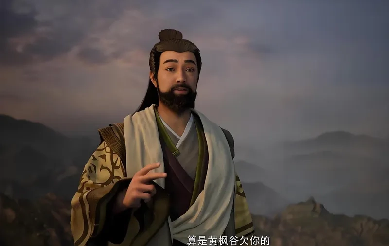 Bộ sưu tập ảnh Lý Hóa Nguyên đẹp 