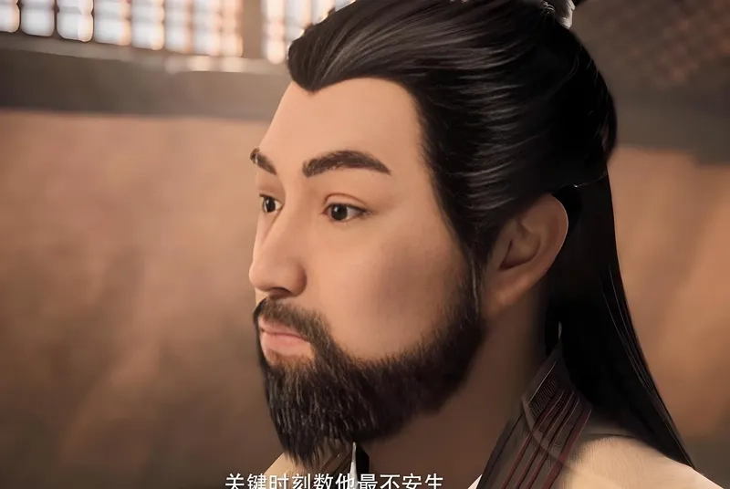 Cặp đôi Lý Hóa Nguyên và Lôi Vạn Hạc oai