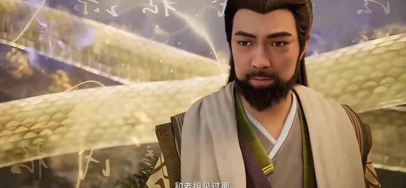 Tìm hiểu đoạn kết cục Lý Hóa Nguyên buồn