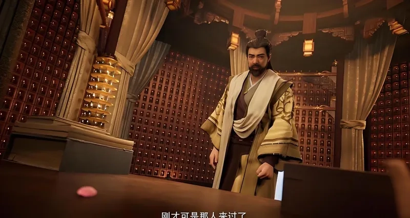 Hình ảnh về Lý Hóa Nguyên sư đoàn dũng mãnh