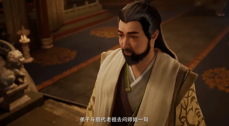 Hỏi xem Lý Hóa Nguyên chết tập mấy 