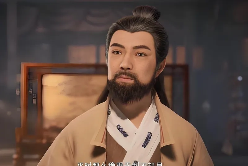 Xem mẫu tạo hình Lý Hóa Nguyên Anime 