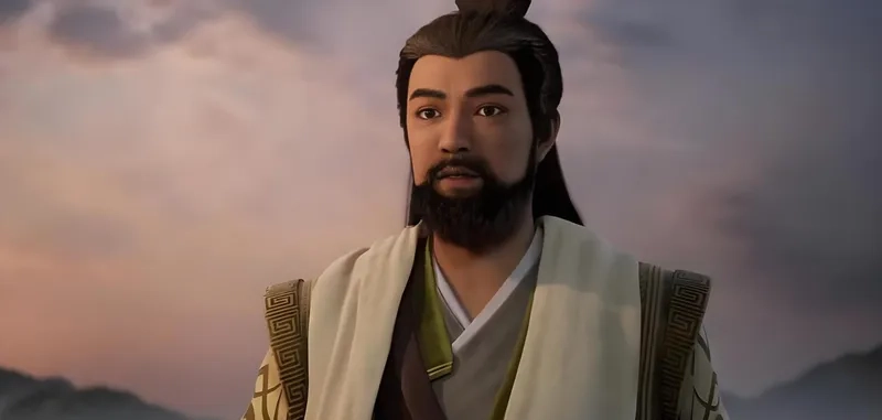 Thể hiện sức mạnh Lý Hóa Nguyên