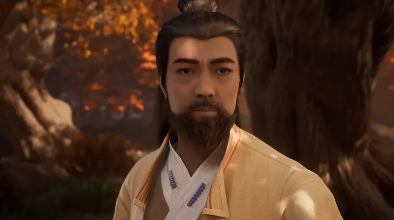 Khám phá bộ Lý Hóa Nguyên pháp bảo